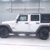 chrysler jeep-wrangler 2017 -CHRYSLER 【滋賀 356の7007】--Jeep Wrangler JK36L-1C4HJWKG3GL340605---CHRYSLER 【滋賀 356の7007】--Jeep Wrangler JK36L-1C4HJWKG3GL340605- image 5