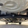 toyota sienta 2019 -TOYOTA--Sienta DBA-NSP170G--NSP170-7195888---TOYOTA--Sienta DBA-NSP170G--NSP170-7195888- image 20