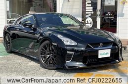 nissan gt-r 2020 -NISSAN--GT-R 4BA-R35--R35-140012---NISSAN--GT-R 4BA-R35--R35-140012-