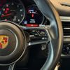 porsche macan 2015 GOO_JP_700055086030240709001 image 14