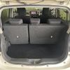 daihatsu boon 2019 -DAIHATSU--Boon M700S--M700S-0015634---DAIHATSU--Boon M700S--M700S-0015634- image 43