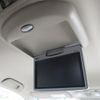toyota estima 2011 -TOYOTA--Estima DBA-ACR50W--ACR50-7099782---TOYOTA--Estima DBA-ACR50W--ACR50-7099782- image 14