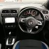 volkswagen polo 2013 -VOLKSWAGEN--VW Polo DBA-6RCPT--WVWZZZ6RZEY073201---VOLKSWAGEN--VW Polo DBA-6RCPT--WVWZZZ6RZEY073201- image 4