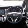 honda stepwagon 2014 -HONDA--Stepwgn DBA-RK5--RK5-1409064---HONDA--Stepwgn DBA-RK5--RK5-1409064- image 20