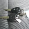 toyota hiace-van 2008 CFJ1703650 image 24