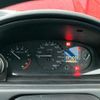 honda civic 1995 -HONDA--Civic E-EG4--EG4-1317606---HONDA--Civic E-EG4--EG4-1317606- image 15