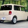 suzuki alto-lapin 2012 -SUZUKI--Alto Lapin DBA-HE22S--HE22S-251907---SUZUKI--Alto Lapin DBA-HE22S--HE22S-251907- image 18