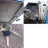 mitsubishi-fuso canter 1999 -MITSUBISHI--Canter KC-FE517BD--FE517BD433977---MITSUBISHI--Canter KC-FE517BD--FE517BD433977- image 19
