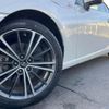 toyota 86 2013 CFJ1671775 image 12