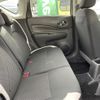 nissan note 2018 -NISSAN--Note DAA-SNE12--SNE12-002195---NISSAN--Note DAA-SNE12--SNE12-002195- image 20