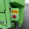 isuzu elf-truck 2016 GOO_NET_EXCHANGE_0402607A30250509W001 image 15
