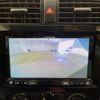 suzuki jimny 2018 CFJ1813101 image 20