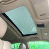 toyota land-cruiser-prado 2023 quick_quick_TRJ150W_TRJ150-0165940 image 4