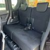 daihatsu tanto 2020 -DAIHATSU--Tanto DBA-LA650S--LA650S-1039737---DAIHATSU--Tanto DBA-LA650S--LA650S-1039737- image 19