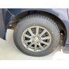 honda freed-spike 2011 CFJ1551353 image 7