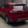 nissan x-trail 2015 -NISSAN--X-Trail HNT32-104467---NISSAN--X-Trail HNT32-104467- image 2
