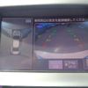 nissan skyline 2016 CFJ8994818 image 12