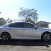 toyota camry 2017 -TOYOTA--Camry DAA-AXVH70--AXVH70-1011467---TOYOTA--Camry DAA-AXVH70--AXVH70-1011467- image 4