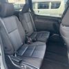 toyota voxy 2015 -TOYOTA--Voxy DBA-ZRR80W--ZRR80-0123853---TOYOTA--Voxy DBA-ZRR80W--ZRR80-0123853- image 9