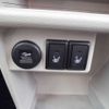 suzuki alto-lapin 2019 CFJ1526495 image 19