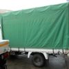 nissan vanette-truck 2003 CFJ1709917 image 3