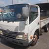 toyota dyna-truck 2011 24350602 image 8