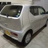 suzuki alto 2015 CFJ1782803 image 6