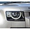 rover defender 2023 CFJ1517539 image 10