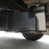 isuzu elf-truck 2012 CFJ1557313 image 32