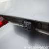 mitsubishi rvr 2011 sas-1463-A image 12