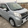 subaru stella 2015 -SUBARU 【静岡 580ﾑ5750】--Stella LA150F--0006509---SUBARU 【静岡 580ﾑ5750】--Stella LA150F--0006509- image 1