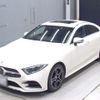 mercedes-benz cls-class 2018 -MERCEDES-BENZ 【京都 350ら3300】--Benz CLS 257359-WDD2573592A018231---MERCEDES-BENZ 【京都 350ら3300】--Benz CLS 257359-WDD2573592A018231- image 1