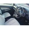 mazda demio 2011 TE836 image 19