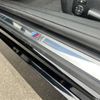 bmw 2-series 2023 -BMW 【名変中 】--BMW 2 Series 52CM30--08D22948---BMW 【名変中 】--BMW 2 Series 52CM30--08D22948- image 12