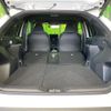 toyota yaris-cross 2024 CFJ1652486 image 14