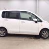 daihatsu move 2011 -DAIHATSU--Move DBA-LA110S--LA110S-0014453---DAIHATSU--Move DBA-LA110S--LA110S-0014453- image 8