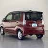 subaru stella 2020 -SUBARU--Stella DBA-LA160F--LA160F-2602490---SUBARU--Stella DBA-LA160F--LA160F-2602490- image 15
