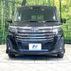 toyota roomy 2022 quick_quick_M900A_M900A-0657052 image 14