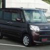 daihatsu tanto 2014 -DAIHATSU 【豊橋 581ｺ1141】--Tanto LA600S--LA600S-0218764---DAIHATSU 【豊橋 581ｺ1141】--Tanto LA600S--LA600S-0218764- image 7