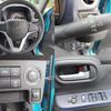 suzuki alto 2022 -SUZUKI--Alto 5AA-HA97S--HA97S-114928---SUZUKI--Alto 5AA-HA97S--HA97S-114928- image 6