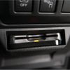 subaru forester 2019 -SUBARU--Forester 5AA-SKE--SKE-019789---SUBARU--Forester 5AA-SKE--SKE-019789- image 28