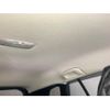 toyota corolla-touring-wagon 2021 CFJ1708385 image 21