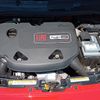 fiat 500 2012 4 image 20