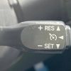 toyota roomy 2017 -TOYOTA--Roomy DBA-M900A--M900A-0060690---TOYOTA--Roomy DBA-M900A--M900A-0060690- image 6