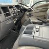 isuzu forward 2009 -ISUZU--Forward FRR90S1-7015661---ISUZU--Forward FRR90S1-7015661- image 6