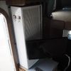 mazda bongo-truck 2021 GOO_NET_EXCHANGE_1200212A30250612W001 image 56