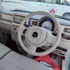 suzuki alto-lapin 2018 CFJ1612724 image 11