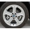 bmw x1 2023 -BMW--BMW X1 3BA-52EE20--WBA52EE0105X79057---BMW--BMW X1 3BA-52EE20--WBA52EE0105X79057- image 28