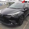 toyota c-hr 2017 -TOYOTA--C-HR ZYX10-2008275---TOYOTA--C-HR ZYX10-2008275- image 10