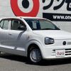 mazda carol 2018 -MAZDA--Carol HB36S--HB36S-221083---MAZDA--Carol HB36S--HB36S-221083- image 19